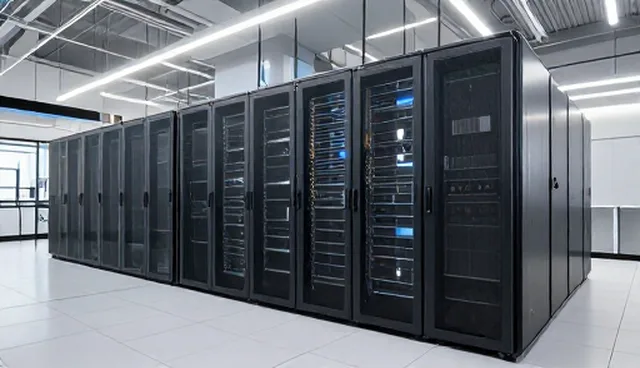 技术转让中的性能对比及其适用条件分析