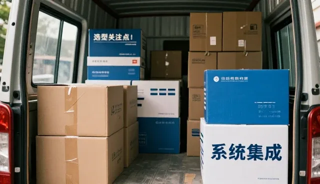 技术转化场景拓展中的现实挑战与突破路径