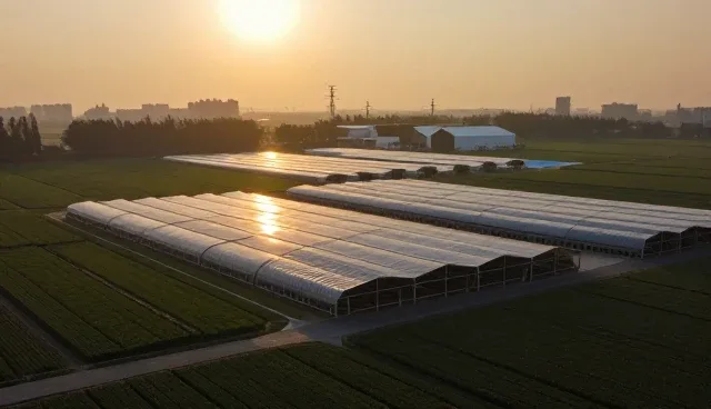 安装调试成本考量：实际环节与性能对比