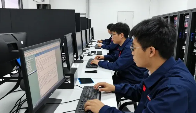 旺季备货使用定制化方案设计需要注意什么？